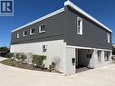 198 Lochiel Street, Sarnia, ON 
