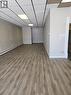 198 Lochiel Street, Sarnia, ON 