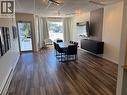 200 Lochiel Street, Sarnia, ON 