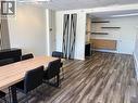 200 Lochiel Street, Sarnia, ON 