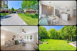 18 ADANAC DRIVE Toronto, ON M1M 2E4