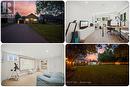 18 Adanac Drive, Toronto, ON 