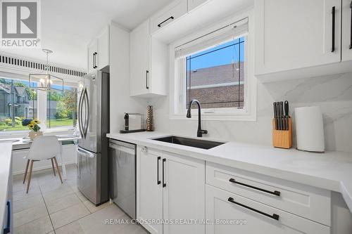 18 Adanac Drive, Toronto, ON 