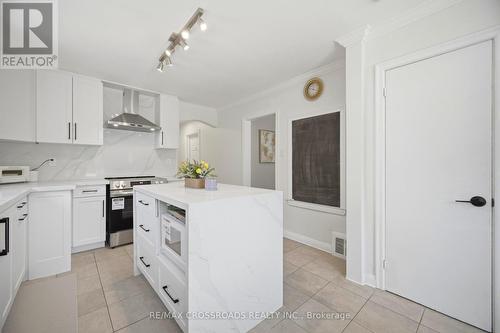 18 Adanac Drive, Toronto, ON 