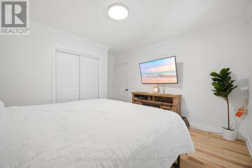 18 Adanac Drive, Toronto, ON 