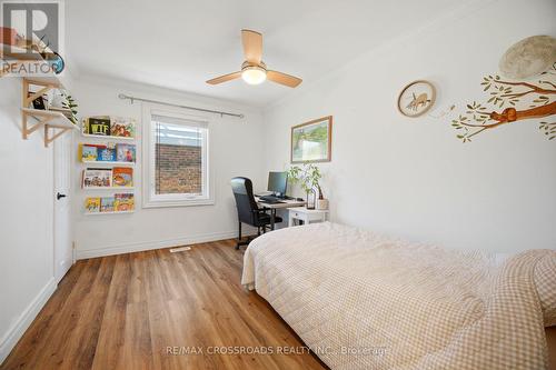 18 Adanac Drive, Toronto, ON 