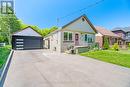18 Adanac Drive, Toronto, ON 