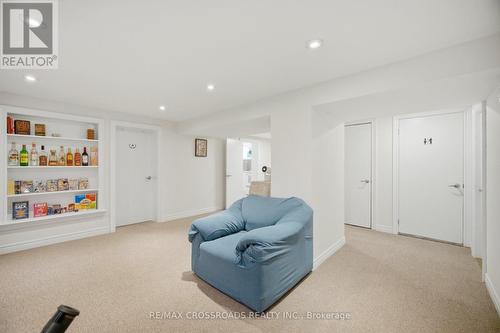 18 Adanac Drive, Toronto, ON 