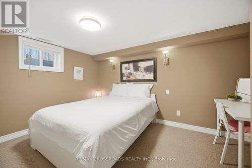 18 Adanac Drive, Toronto, ON 