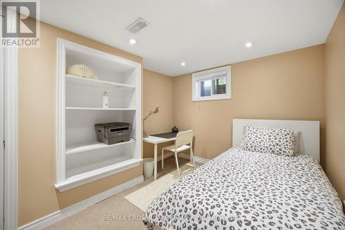 18 Adanac Drive, Toronto, ON 