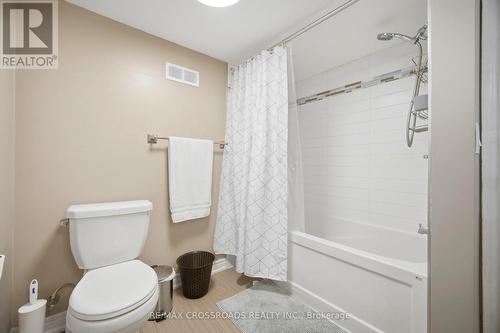 18 Adanac Drive, Toronto, ON 