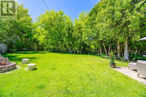 18 Adanac Drive, Toronto, ON 