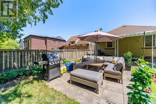 18 Adanac Drive, Toronto, ON 
