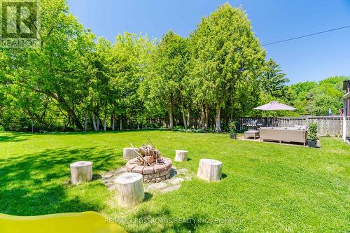 18 Adanac Drive, Toronto, ON 