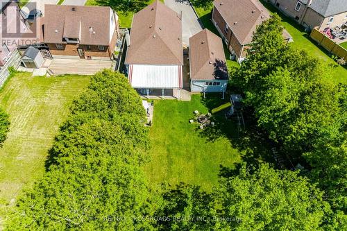 18 Adanac Drive, Toronto, ON 