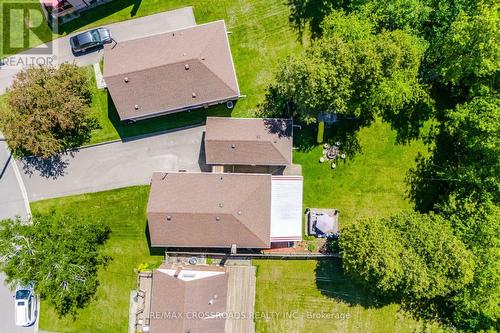 18 Adanac Drive, Toronto, ON 