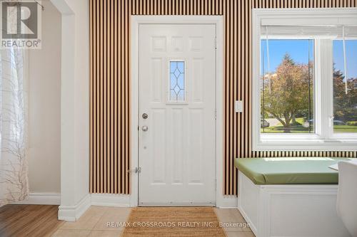 18 Adanac Drive, Toronto, ON 