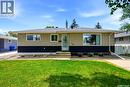 28 Cameron Crescent, Regina, SK 