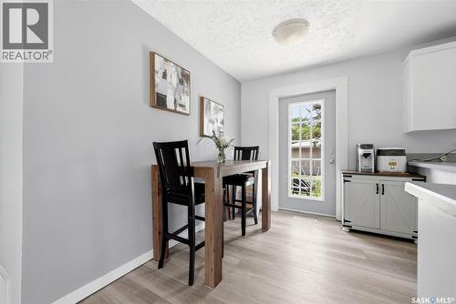 28 Cameron Crescent, Regina, SK 