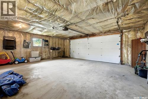 28 Cameron Crescent, Regina, SK 