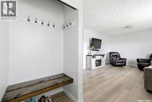 28 Cameron Crescent, Regina, SK 