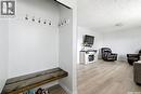 28 Cameron Crescent, Regina, SK 