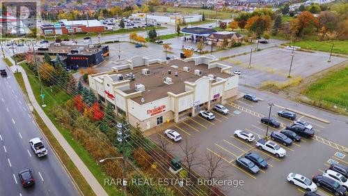1 - 9121 Weston Road, Vaughan, ON 