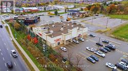 1 - 9121 WESTON ROAD Vaughan, ON L4H 0L4