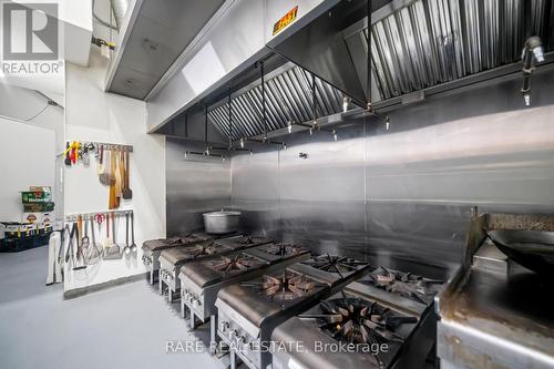 1 - 9121 Weston Road, Vaughan, ON 