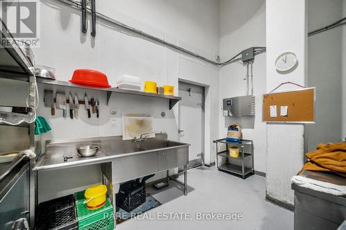 1 - 9121 Weston Road, Vaughan, ON 
