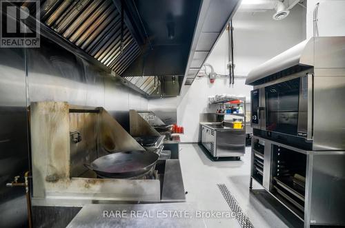 1 - 9121 Weston Road, Vaughan, ON 