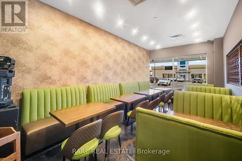 1 - 9121 Weston Road, Vaughan, ON 