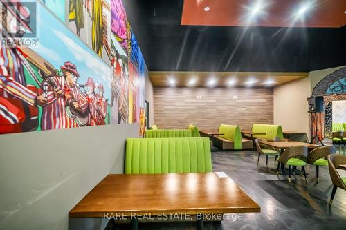 1 - 9121 Weston Road, Vaughan, ON 