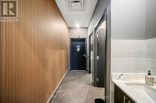 1 - 9121 Weston Road, Vaughan, ON 