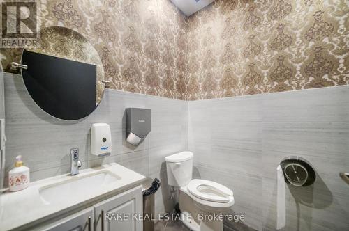 1 - 9121 Weston Road, Vaughan, ON 
