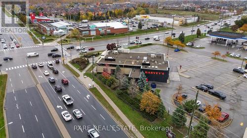 1 - 9121 Weston Road, Vaughan, ON 