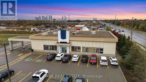1 - 9121 Weston Road, Vaughan, ON 
