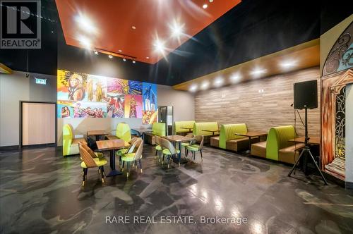 1 - 9121 Weston Road, Vaughan, ON 