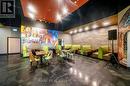 1 - 9121 Weston Road, Vaughan, ON 