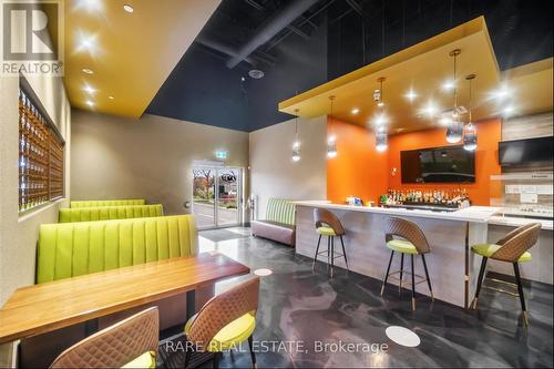 1 - 9121 Weston Road, Vaughan, ON 
