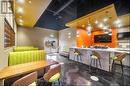 1 - 9121 Weston Road, Vaughan, ON 