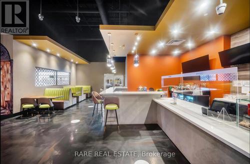 1 - 9121 Weston Road, Vaughan, ON 