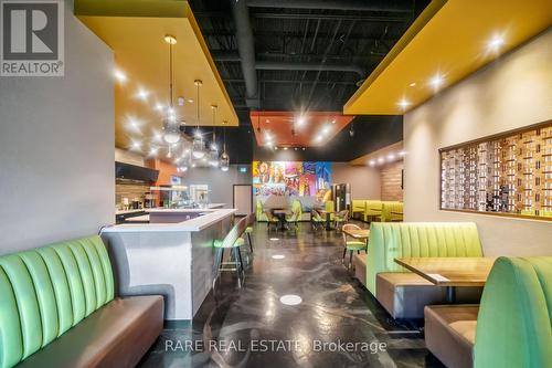 1 - 9121 Weston Road, Vaughan, ON 