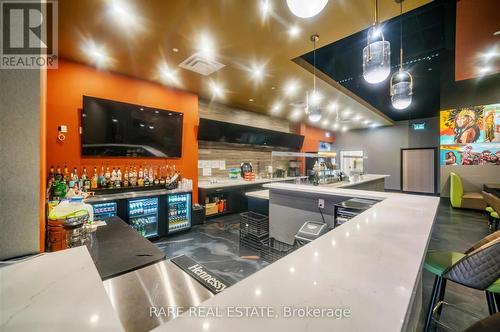1 - 9121 Weston Road, Vaughan, ON 