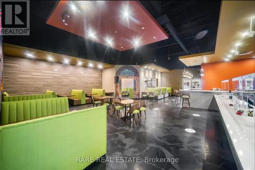 1 - 9121 Weston Road, Vaughan, ON 