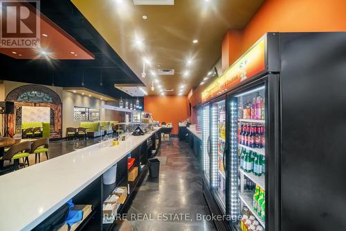 1 - 9121 Weston Road, Vaughan, ON 