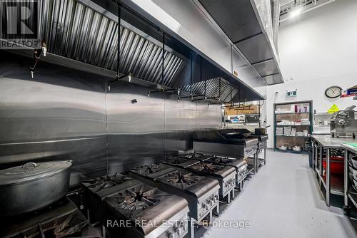 1 - 9121 Weston Road, Vaughan, ON 