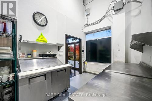 1 - 9121 Weston Road, Vaughan, ON 