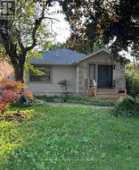 MAIN FL - 7698 KIPLING AVENUE Vaughan, ON L4L 1Y6