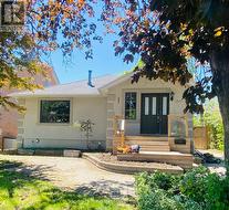 MAIN FL - 7698 KIPLING AVENUE Vaughan, ON L4L 1Y6